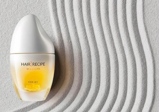 让头发"森"呼吸!精选 4 大“植萃”养发圣品,打造蓬松、滑顺的秀发就靠大自然的呵护 内容图4 女神网-大潮社TV实时追踪属于女人新资讯的综合网站! 让头发"森"呼吸!精选 4 大“植萃”养发圣品,打造蓬松、滑顺的秀发就靠大自然的呵护 彩妆保养 图4张