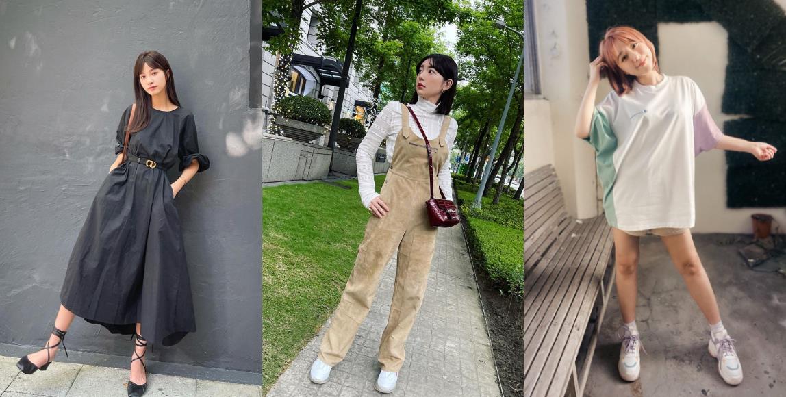 不小心就“孕味”十足?适合苹果型身材的 5 种穿搭法,显瘦修长再也不尴尬 内容图1 女神网-大潮社TV实时追踪属于女人新资讯的综合网站! 不小心就“孕味”十足?适合苹果型身材的 5 种穿搭法,显瘦修长再也不尴尬 彩妆保养 图1张