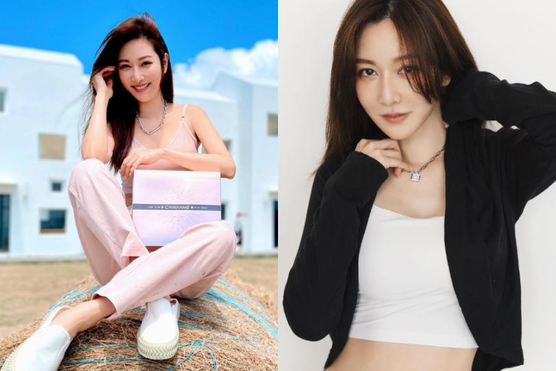 不小心就“孕味”十足?适合苹果型身材的 5 种穿搭法,显瘦修长再也不尴尬 内容图2 女神网-大潮社TV实时追踪属于女人新资讯的综合网站! 不小心就“孕味”十足?适合苹果型身材的 5 种穿搭法,显瘦修长再也不尴尬 彩妆保养 图2张