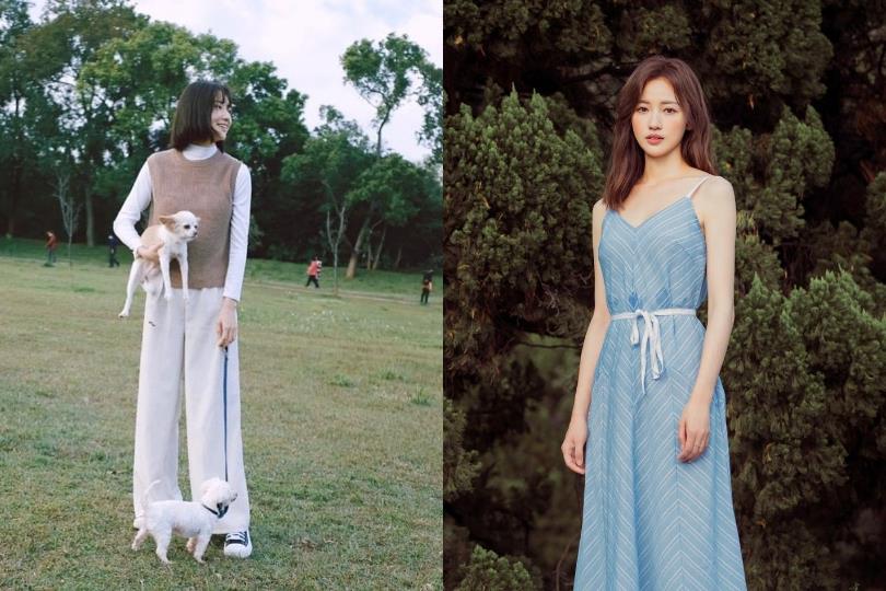 不小心就“孕味”十足?适合苹果型身材的 5 种穿搭法,显瘦修长再也不尴尬 内容图5 女神网-大潮社TV实时追踪属于女人新资讯的综合网站! 不小心就“孕味”十足?适合苹果型身材的 5 种穿搭法,显瘦修长再也不尴尬 彩妆保养 图5张