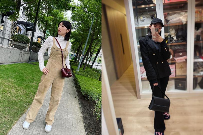 不小心就“孕味”十足?适合苹果型身材的 5 种穿搭法,显瘦修长再也不尴尬 内容图6 女神网-大潮社TV实时追踪属于女人新资讯的综合网站! 不小心就“孕味”十足?适合苹果型身材的 5 种穿搭法,显瘦修长再也不尴尬 彩妆保养 图6张