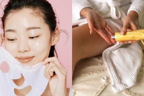 秋冬也要容光焕发！3 个影响肌肤状态的关键，从外到内的保养缺一不可