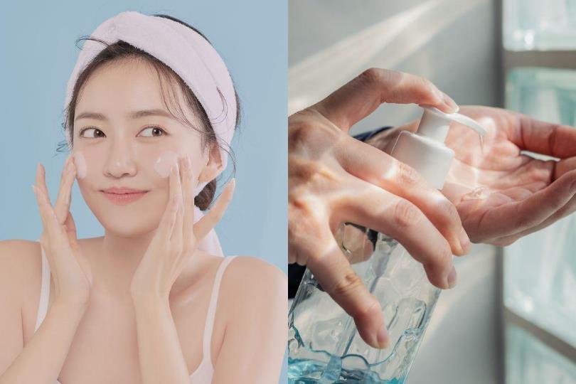 秋冬也要容光焕发!3 个影响肌肤状态的关键,从外到内的保养缺一不可 内容图2 女神网-大潮社TV实时追踪属于女人新资讯的综合网站! 秋冬也要容光焕发!3 个影响肌肤状态的关键,从外到内的保养缺一不可 彩妆保养 图2张