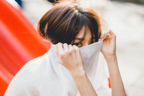 天气一冷肌肤就出问题？保湿水嫩关键从这 5 件事开始，远离你的肌肤换季症候群