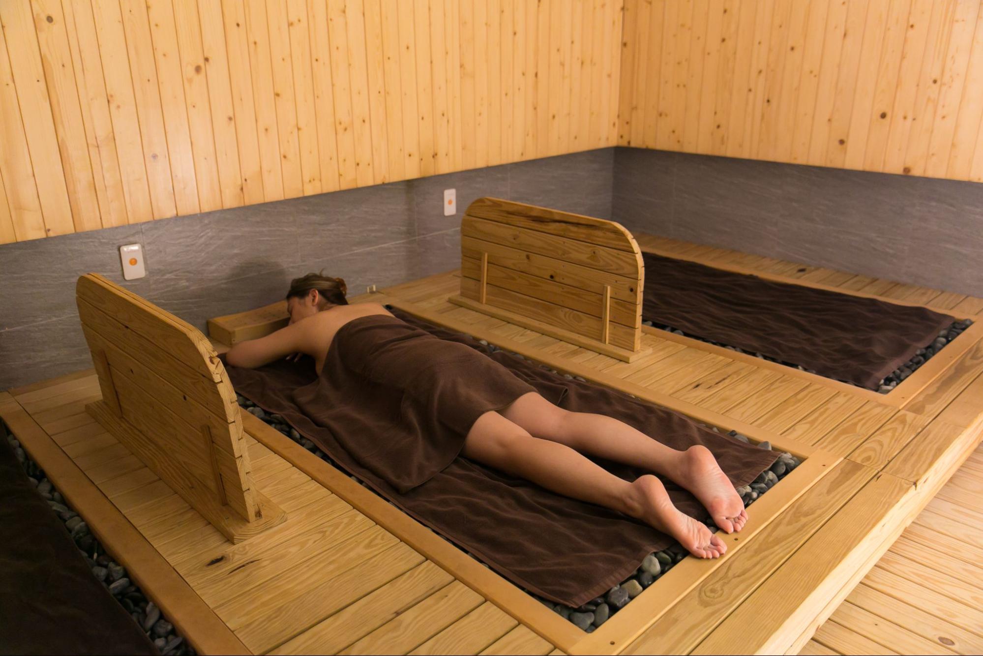 〈大安区〉 捷运周边 5 分钟!3 间下班想直奔去的纾压 SPA 推荐 内容图5 女神网-大潮社TV实时追踪属于女人新资讯的综合网站! 〈大安区〉 捷运周边 5 分钟!3 间下班想直奔去的纾压 SPA 推荐 彩妆保养 图5张