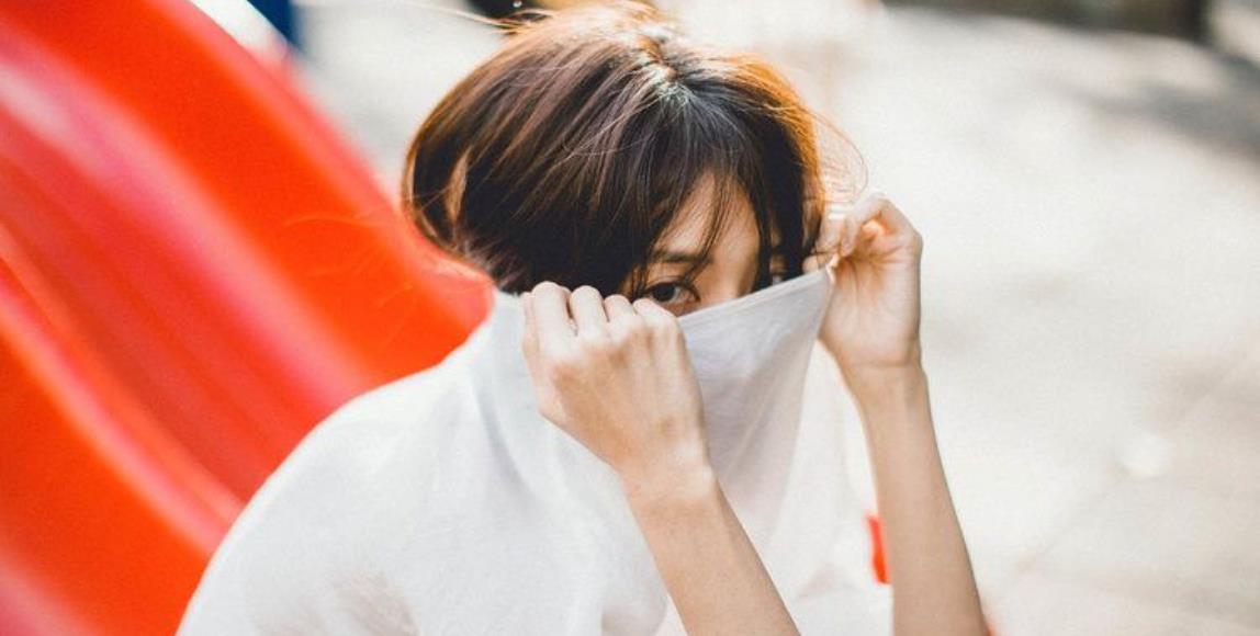 天气一冷肌肤就出问题?保湿水嫩关键从这 5 件事开始,远离你的肌肤换季症候群 内容图1 女神网-大潮社TV实时追踪属于女人新资讯的综合网站! 天气一冷肌肤就出问题?保湿水嫩关键从这 5 件事开始,远离你的肌肤换季症候群 彩妆保养 图1张