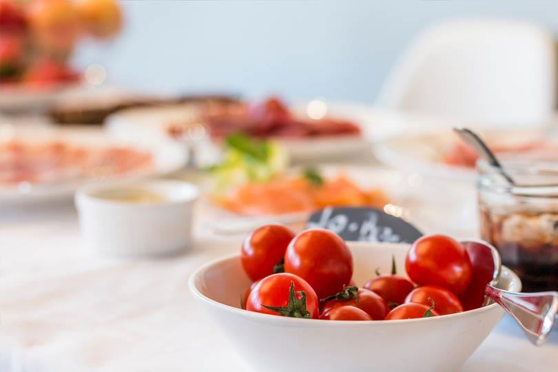 天气一冷肌肤就出问题?保湿水嫩关键从这 5 件事开始,远离你的肌肤换季症候群 内容图3 女神网-大潮社TV实时追踪属于女人新资讯的综合网站! 天气一冷肌肤就出问题?保湿水嫩关键从这 5 件事开始,远离你的肌肤换季症候群 彩妆保养 图3张