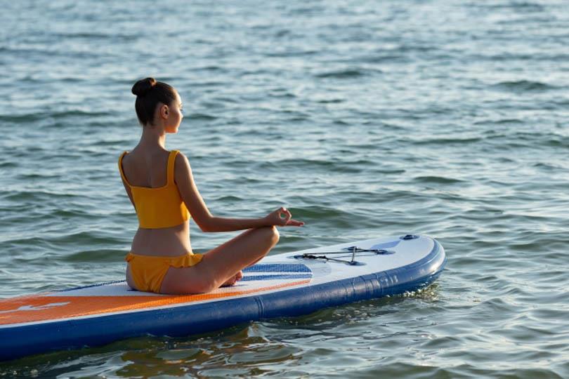 天气一冷肌肤就出问题?保湿水嫩关键从这 5 件事开始,远离你的肌肤换季症候群 内容图5 女神网-大潮社TV实时追踪属于女人新资讯的综合网站! 天气一冷肌肤就出问题?保湿水嫩关键从这 5 件事开始,远离你的肌肤换季症候群 彩妆保养 图5张