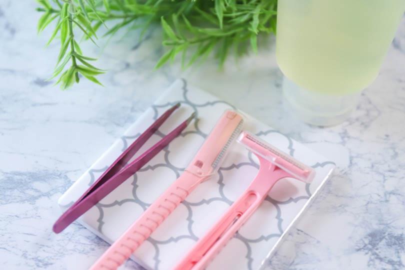 TW人对体毛问题不太在乎?日本人却对除毛好热衷!日本人对体毛处理的态度大不同的理由是… 内容图4 女神网-大潮社TV实时追踪属于女人新资讯的综合网站! TW人对体毛问题不太在乎?日本人却对除毛好热衷!日本人对体毛处理的态度大不同的理由是… 彩妆保养 图4张