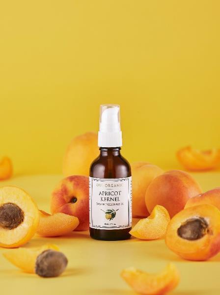 换季肌肤干又痒:唯有机秋冬保养对策,保湿锁水全面防护,纯植物成分打造低敏健康肌 内容图2 女神网-大潮社TV实时追踪属于女人新资讯的综合网站! 换季肌肤干又痒:唯有机秋冬保养对策,保湿锁水全面防护,纯植物成分打造低敏健康肌 彩妆保养 图2张