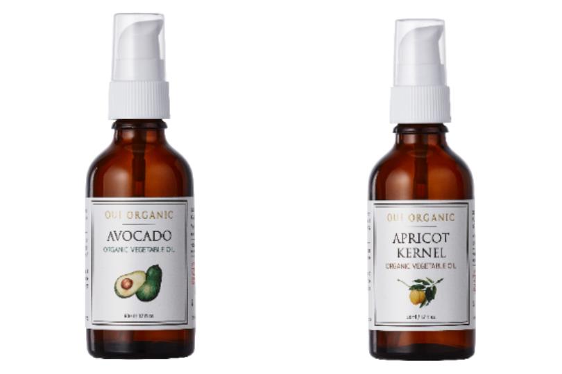 换季肌肤干又痒:唯有机秋冬保养对策,保湿锁水全面防护,纯植物成分打造低敏健康肌 内容图3 女神网-大潮社TV实时追踪属于女人新资讯的综合网站! 换季肌肤干又痒:唯有机秋冬保养对策,保湿锁水全面防护,纯植物成分打造低敏健康肌 彩妆保养 图3张