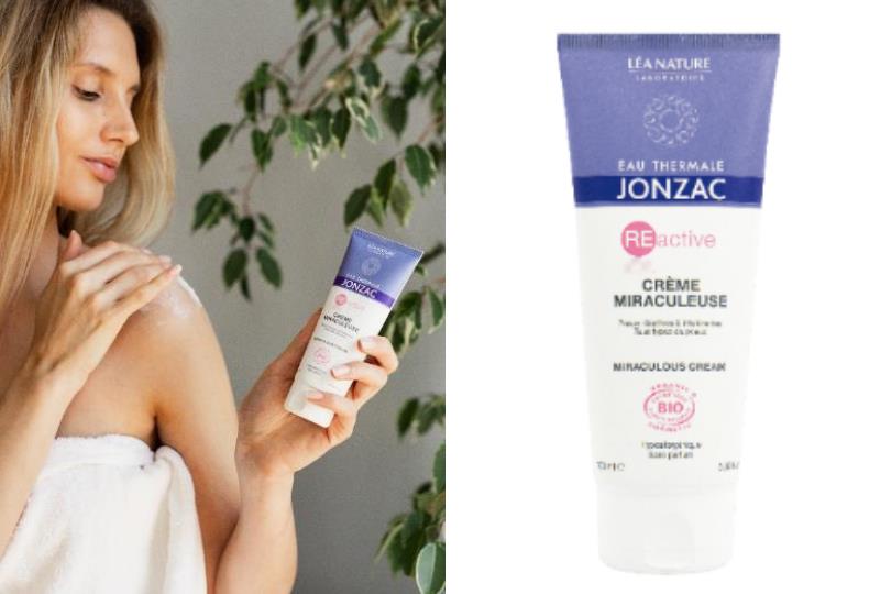 换季肌肤干又痒:唯有机秋冬保养对策,保湿锁水全面防护,纯植物成分打造低敏健康肌 内容图5 女神网-大潮社TV实时追踪属于女人新资讯的综合网站! 换季肌肤干又痒:唯有机秋冬保养对策,保湿锁水全面防护,纯植物成分打造低敏健康肌 彩妆保养 图5张