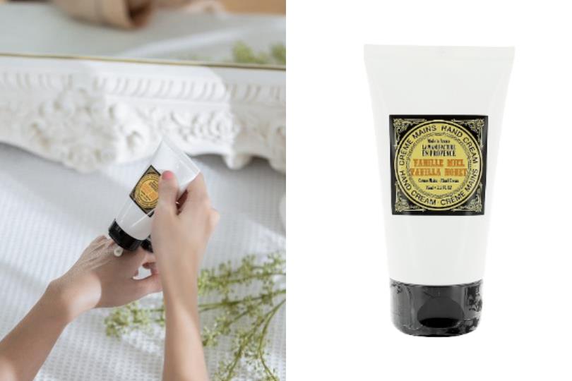 换季肌肤干又痒:唯有机秋冬保养对策,保湿锁水全面防护,纯植物成分打造低敏健康肌 内容图6 女神网-大潮社TV实时追踪属于女人新资讯的综合网站! 换季肌肤干又痒:唯有机秋冬保养对策,保湿锁水全面防护,纯植物成分打造低敏健康肌 彩妆保养 图6张