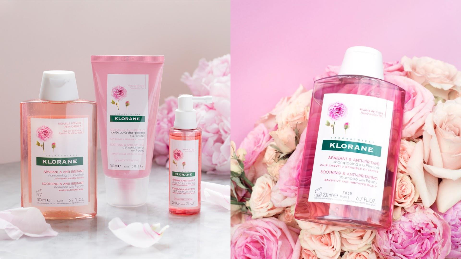 找出命定洗发精?发型设计师不藏私推荐 3 大热门品牌,找回强韧亮丽的秀发! 内容图4 女神网-大潮社TV实时追踪属于女人新资讯的综合网站! 找出命定洗发精?发型设计师不藏私推荐 3 大热门品牌,找回强韧亮丽的秀发! 彩妆保养 图4张