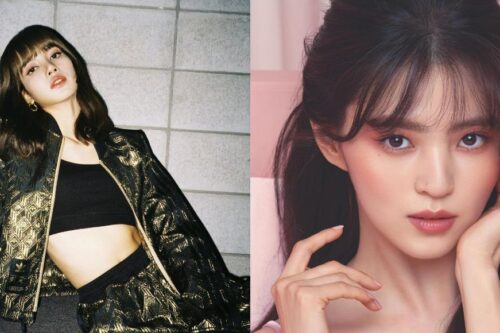 发型师推荐亚洲女性的 5 种茶色系发色：染发 4 大迷思，染后，到底能不能洗头？