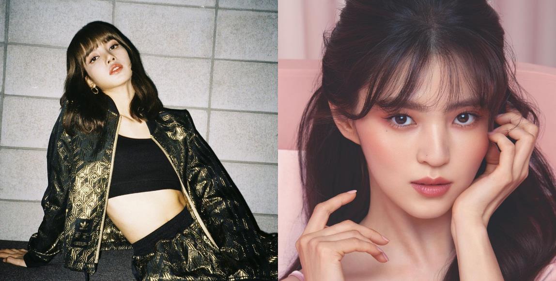 发型师推荐亚洲女性的 5 种茶色系发色:染发 4 大迷思,染后,到底能不能洗头? 内容图1 女神网-大潮社TV实时追踪属于女人新资讯的综合网站! 发型师推荐亚洲女性的 5 种茶色系发色:染发 4 大迷思,染后,到底能不能洗头? 彩妆保养 图1张