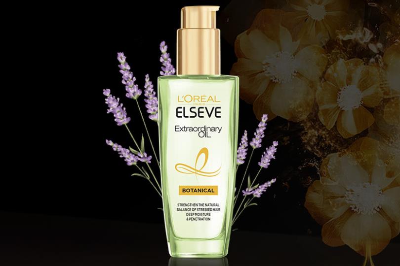 强健发根,告别脆弱扁塌! 热门品牌养发品 4 推荐:从头皮到发尾,享受极致深层的修护 内容图4 女神网-大潮社TV实时追踪属于女人新资讯的综合网站! 强健发根,告别脆弱扁塌! 热门品牌养发品 4 推荐:从头皮到发尾,享受极致深层的修护 彩妆保养 图4张