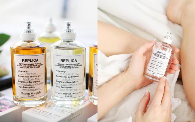 第一印象来自于气味的表现?给担心撞香的你:试试 Le Labo、Heretic Parfum…等小众品牌,创造个人独特魅力 内容图3 女神网-大潮社TV实时追踪属于女人新资讯的综合网站! 第一印象来自于气味的表现?给担心撞香的你:试试 Le Labo、Heretic Parfum…等小众品牌,创造个人独特魅力 彩妆保养 图3张