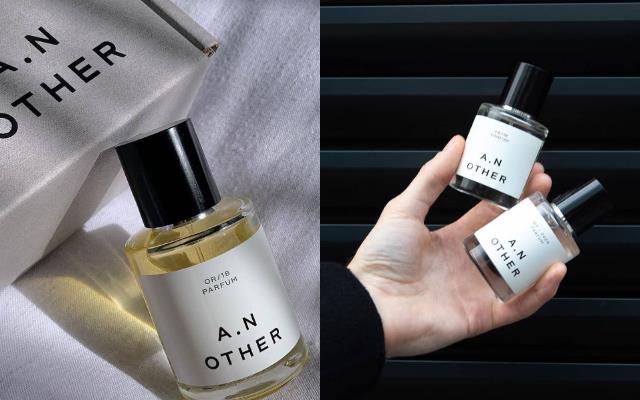 第一印象来自于气味的表现?给担心撞香的你:试试 Le Labo、Heretic Parfum…等小众品牌,创造个人独特魅力 内容图5 女神网-大潮社TV实时追踪属于女人新资讯的综合网站! 第一印象来自于气味的表现?给担心撞香的你:试试 Le Labo、Heretic Parfum…等小众品牌,创造个人独特魅力 彩妆保养 图5张