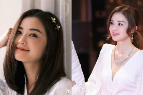 阿 Sa 蔡卓妍的“精灵电眼”这样画！5 步骤轻松打造有神的迷人双眼，即便戴上口罩仍旧炯炯有神