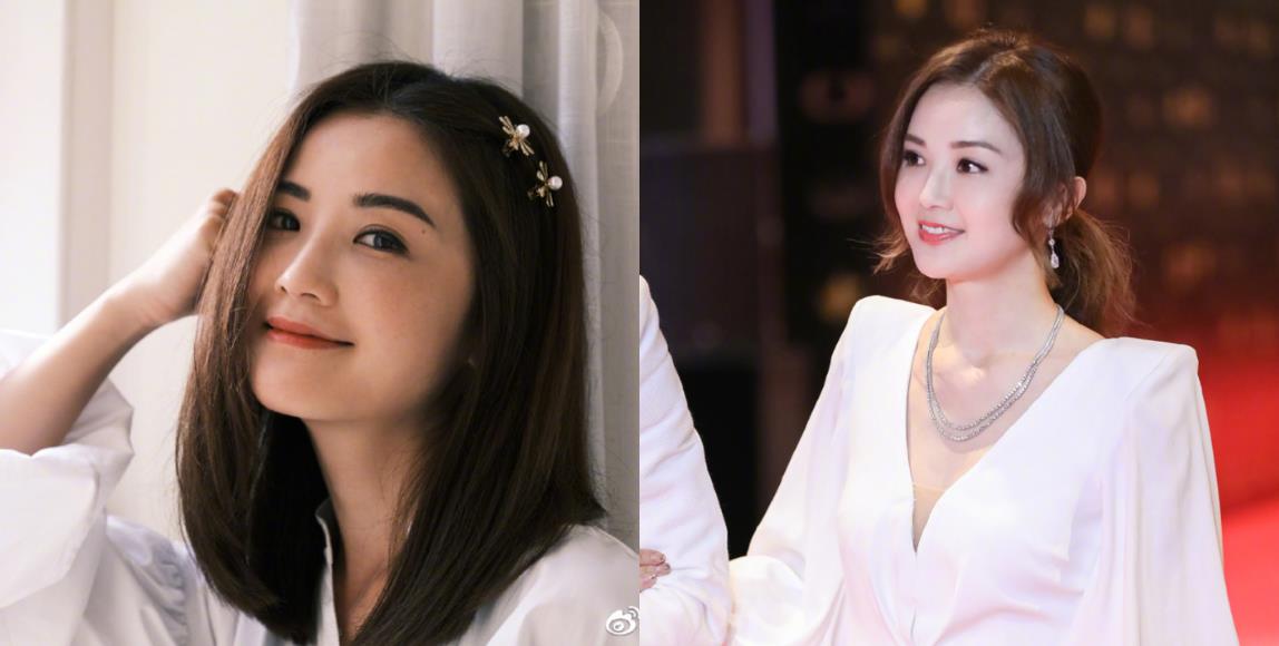 阿 Sa 蔡卓妍的“精灵电眼”这样画!5 步骤轻松打造有神的迷人双眼,即便戴上口罩仍旧炯炯有神 内容图1 女神网-大潮社TV实时追踪属于女人新资讯的综合网站! 阿 Sa 蔡卓妍的“精灵电眼”这样画!5 步骤轻松打造有神的迷人双眼,即便戴上口罩仍旧炯炯有神 彩妆保养 图1张