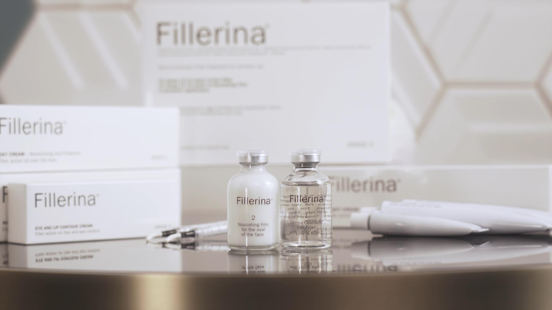 变的是时光,不变的是本事!D’MOM 创办人孙嘉欣分享瑞士科研 Fillerina,找回肌肤的光采自信 内容图3 女神网-大潮社TV实时追踪属于女人新资讯的综合网站! 变的是时光,不变的是本事!D’MOM 创办人孙嘉欣分享瑞士科研 Fillerina,找回肌肤的光采自信 彩妆保养 图3张