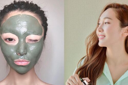 无添加≠无刺激性？日本美容专家揭露保养的 6 大错误迷思，用错方法当心皮肤越来越糟