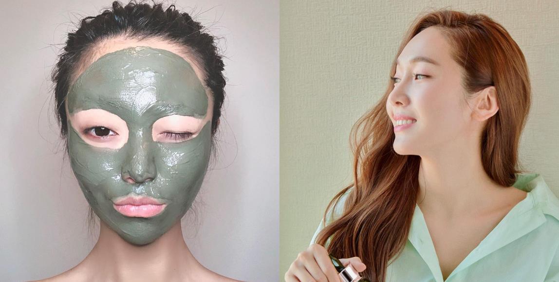 无添加≠无刺激性?日本美容专家揭露保养的 6 大错误迷思,用错方法当心皮肤越来越糟 内容图1 女神网-大潮社TV实时追踪属于女人新资讯的综合网站! 无添加≠无刺激性?日本美容专家揭露保养的 6 大错误迷思,用错方法当心皮肤越来越糟 彩妆保养 图1张