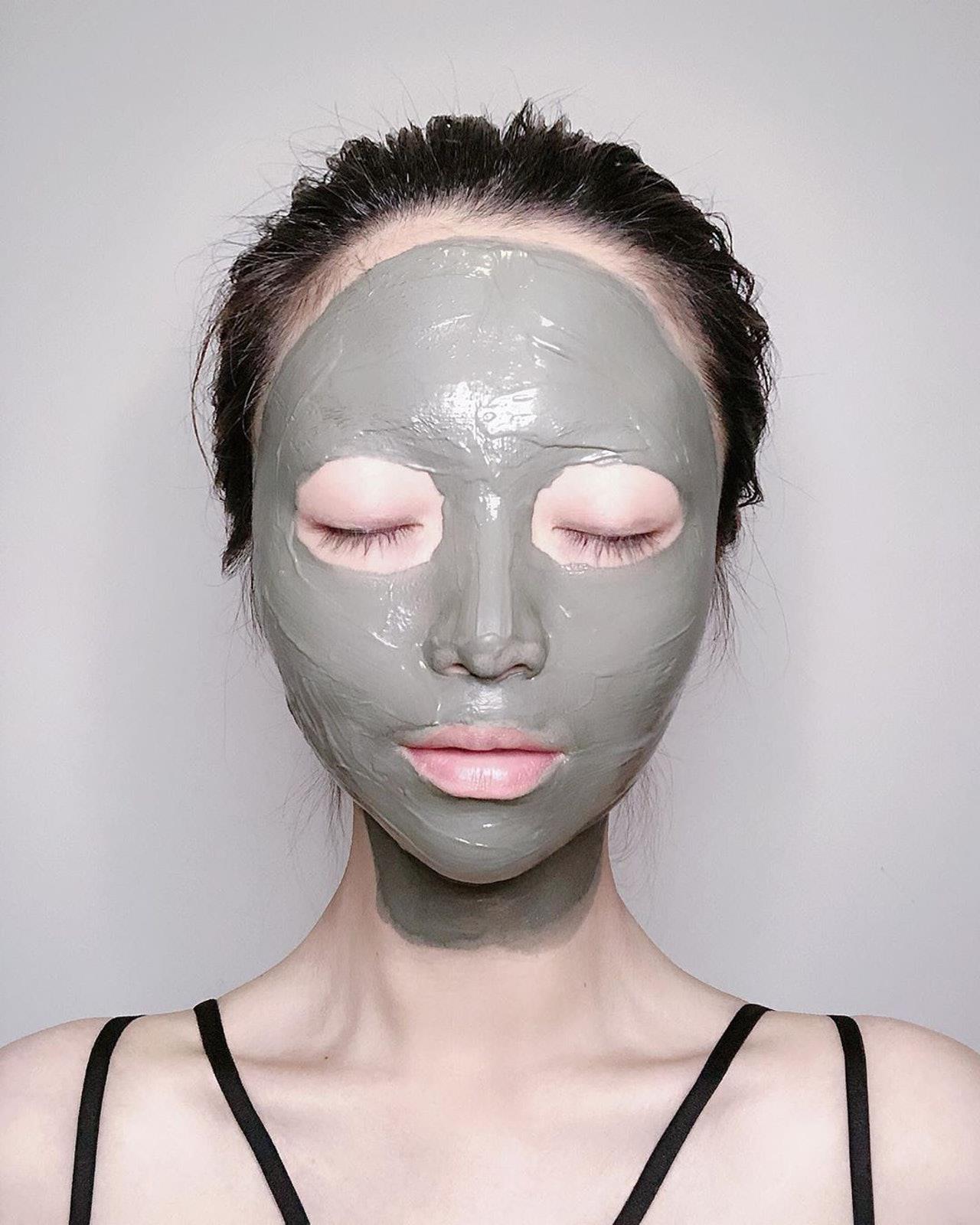 无添加≠无刺激性?日本美容专家揭露保养的 6 大错误迷思,用错方法当心皮肤越来越糟 内容图2 女神网-大潮社TV实时追踪属于女人新资讯的综合网站! 无添加≠无刺激性?日本美容专家揭露保养的 6 大错误迷思,用错方法当心皮肤越来越糟 彩妆保养 图2张