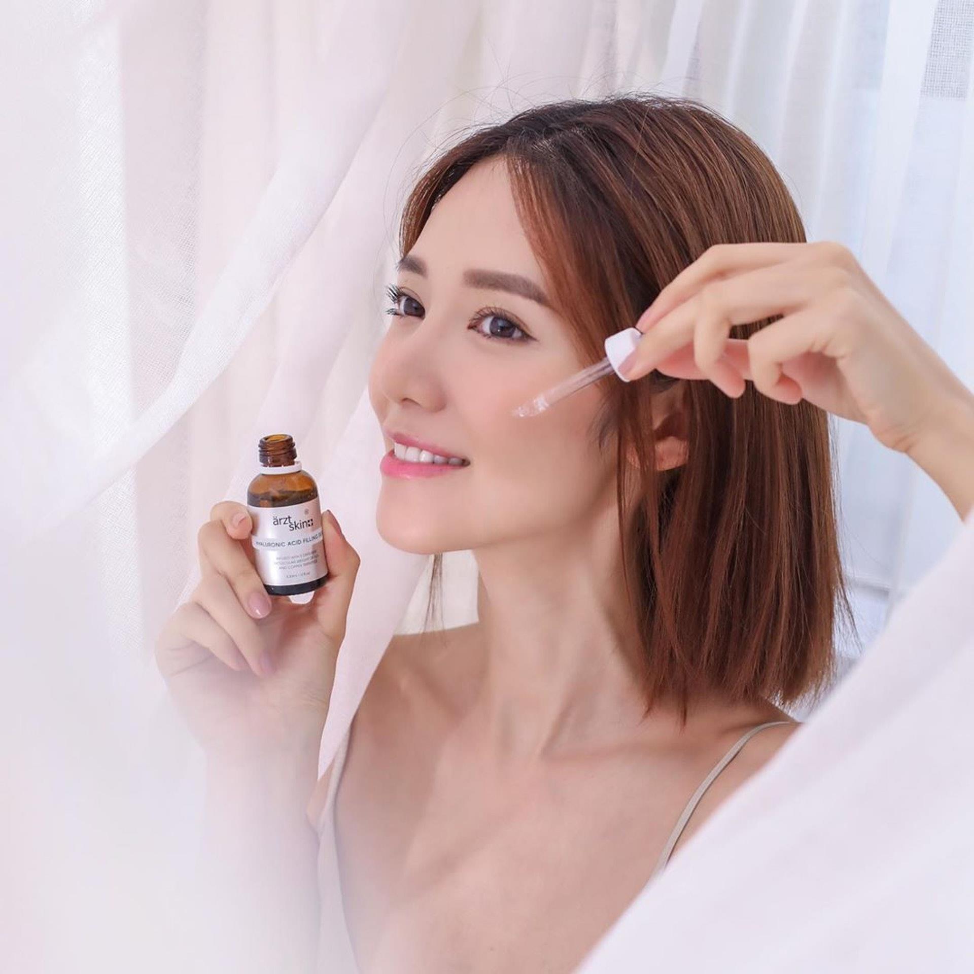 无添加≠无刺激性?日本美容专家揭露保养的 6 大错误迷思,用错方法当心皮肤越来越糟 内容图4 女神网-大潮社TV实时追踪属于女人新资讯的综合网站! 无添加≠无刺激性?日本美容专家揭露保养的 6 大错误迷思,用错方法当心皮肤越来越糟 彩妆保养 图4张