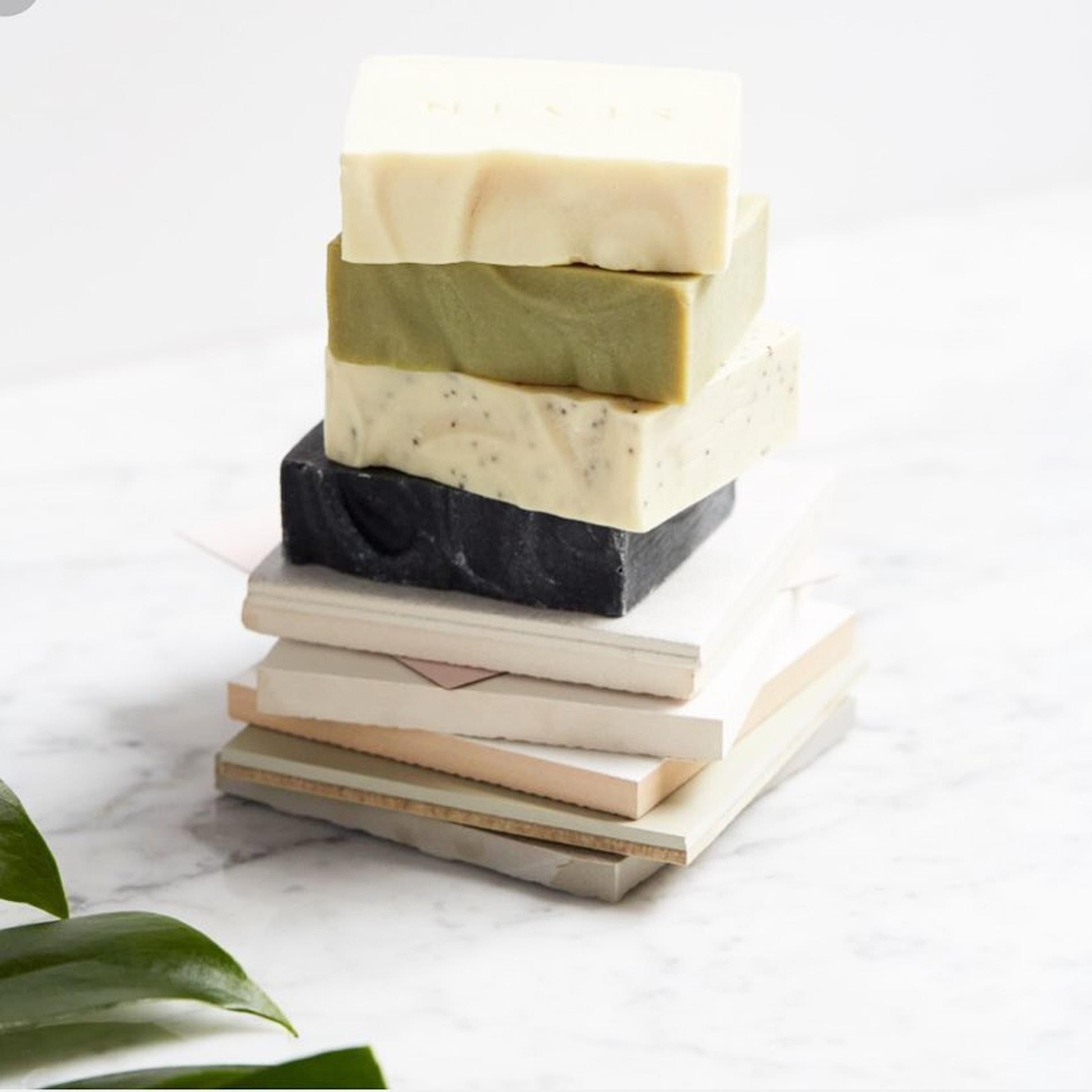 无添加≠无刺激性?日本美容专家揭露保养的 6 大错误迷思,用错方法当心皮肤越来越糟 内容图5 女神网-大潮社TV实时追踪属于女人新资讯的综合网站! 无添加≠无刺激性?日本美容专家揭露保养的 6 大错误迷思,用错方法当心皮肤越来越糟 彩妆保养 图5张