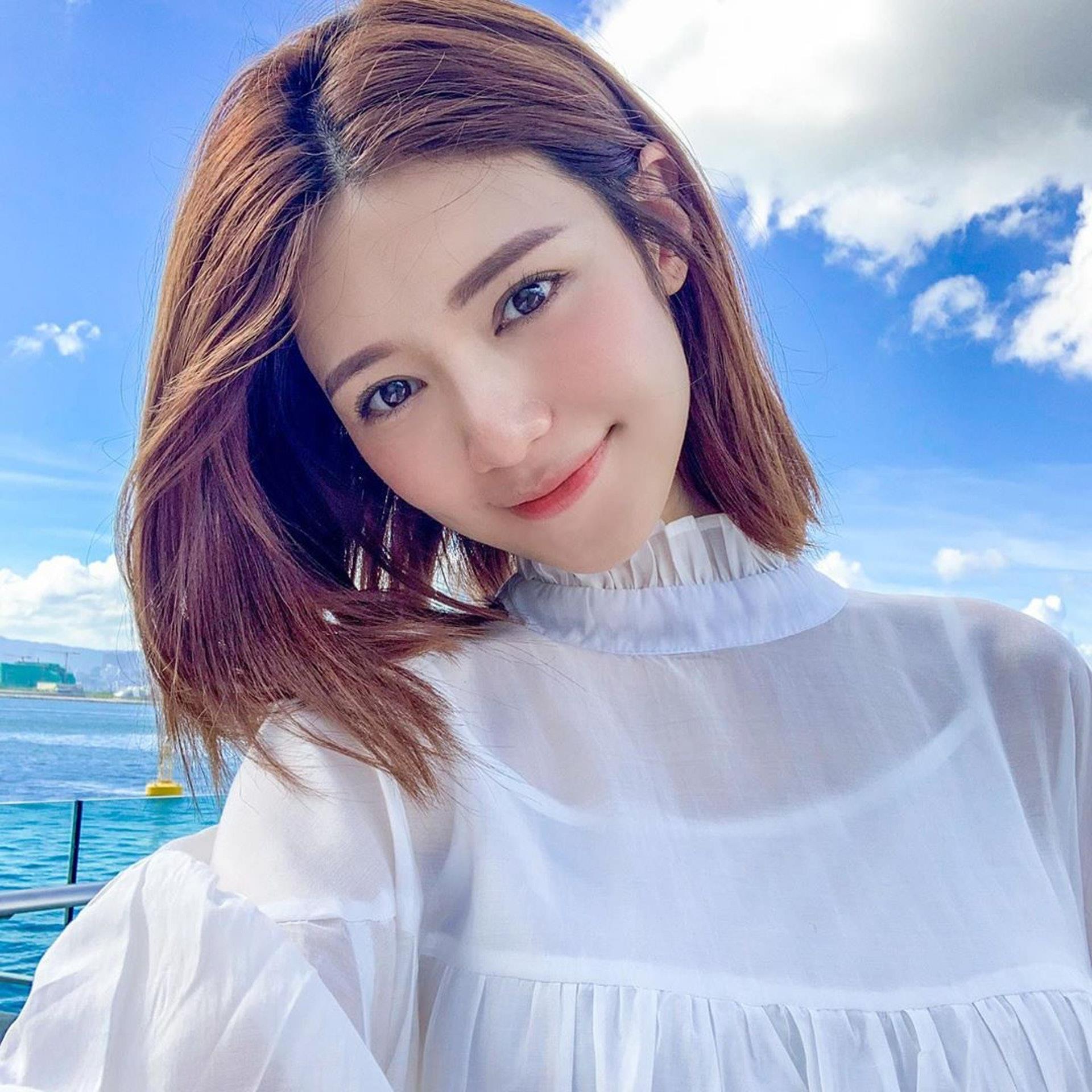 无添加≠无刺激性?日本美容专家揭露保养的 6 大错误迷思,用错方法当心皮肤越来越糟 内容图6 女神网-大潮社TV实时追踪属于女人新资讯的综合网站! 无添加≠无刺激性?日本美容专家揭露保养的 6 大错误迷思,用错方法当心皮肤越来越糟 彩妆保养 图6张