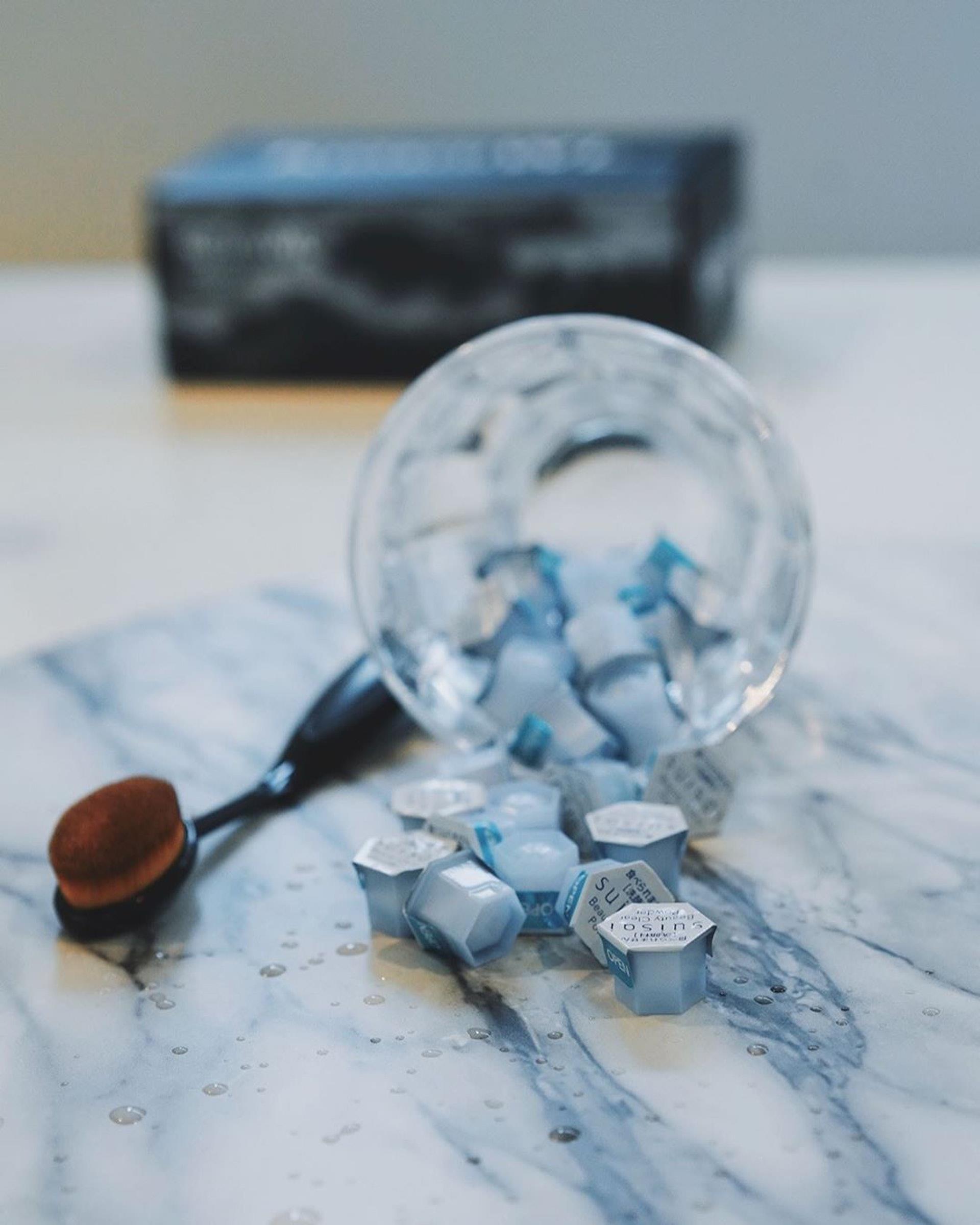 无添加≠无刺激性?日本美容专家揭露保养的 6 大错误迷思,用错方法当心皮肤越来越糟 内容图7 女神网-大潮社TV实时追踪属于女人新资讯的综合网站! 无添加≠无刺激性?日本美容专家揭露保养的 6 大错误迷思,用错方法当心皮肤越来越糟 彩妆保养 图7张