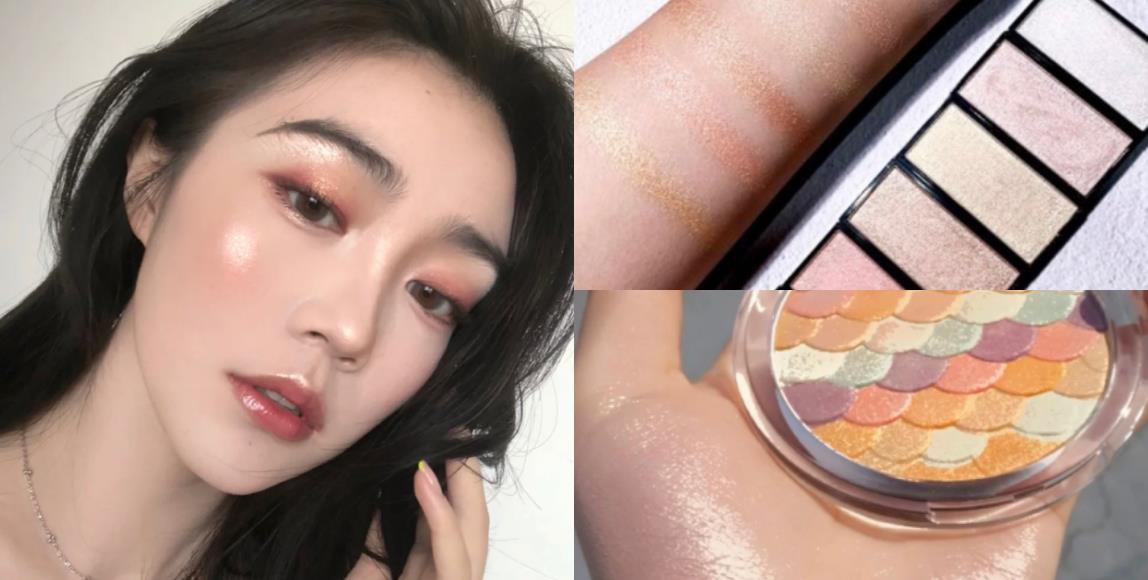 小资女快珍藏!编辑私心推荐 6 款平价打亮粉饼:让你轻松画出高挺山根,提高妆容立体感 内容图1 女神网-大潮社TV实时追踪属于女人新资讯的综合网站! 小资女快珍藏!编辑私心推荐 6 款平价打亮粉饼:让你轻松画出高挺山根,提高妆容立体感 彩妆保养 图1张