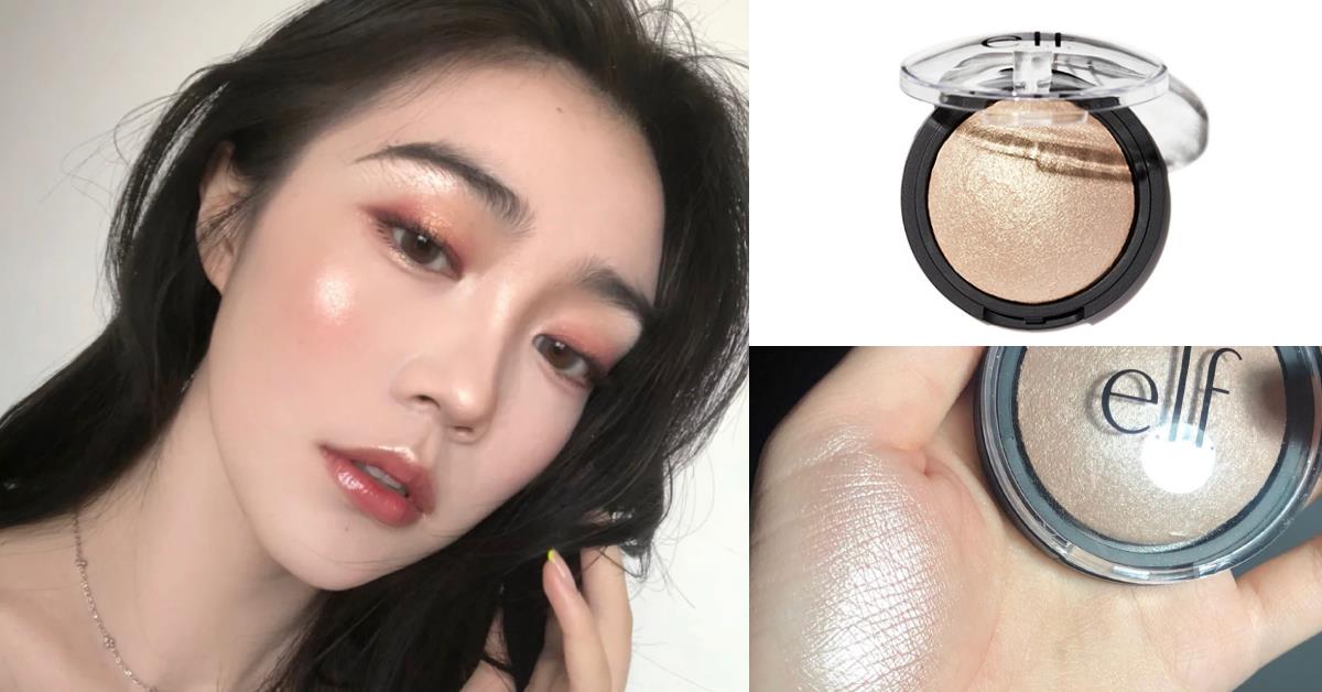 小资女快珍藏!编辑私心推荐 6 款平价打亮粉饼:让你轻松画出高挺山根,提高妆容立体感 内容图3 女神网-大潮社TV实时追踪属于女人新资讯的综合网站! 小资女快珍藏!编辑私心推荐 6 款平价打亮粉饼:让你轻松画出高挺山根,提高妆容立体感 彩妆保养 图3张