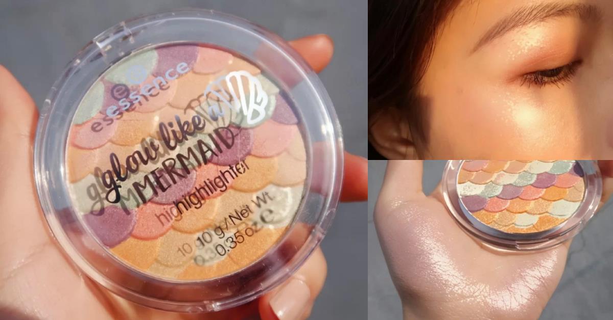 小资女快珍藏!编辑私心推荐 6 款平价打亮粉饼:让你轻松画出高挺山根,提高妆容立体感 内容图7 女神网-大潮社TV实时追踪属于女人新资讯的综合网站! 小资女快珍藏!编辑私心推荐 6 款平价打亮粉饼:让你轻松画出高挺山根,提高妆容立体感 彩妆保养 图7张