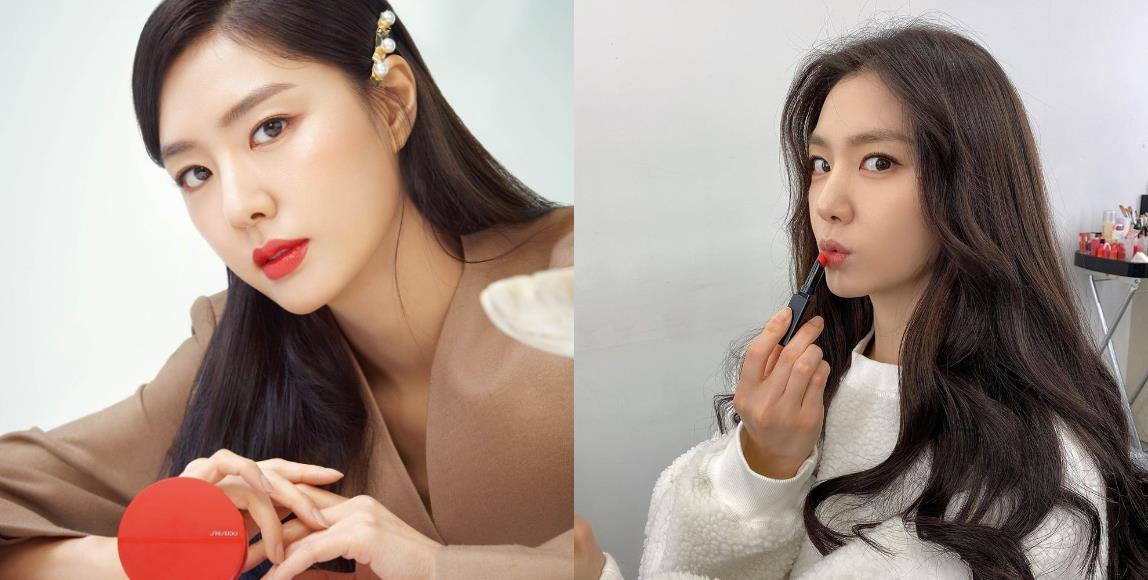 抢救妆容大作战!彩妆师常用的 5 个补妆技巧,脱离狂拍蜜粉的坏习惯 内容图1 女神网-大潮社TV实时追踪属于女人新资讯的综合网站! 抢救妆容大作战!彩妆师常用的 5 个补妆技巧,脱离狂拍蜜粉的坏习惯 彩妆保养 图1张