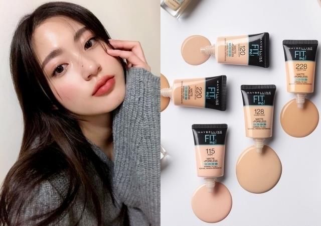 抢救妆容大作战!彩妆师常用的 5 个补妆技巧,脱离狂拍蜜粉的坏习惯 内容图2 女神网-大潮社TV实时追踪属于女人新资讯的综合网站! 抢救妆容大作战!彩妆师常用的 5 个补妆技巧,脱离狂拍蜜粉的坏习惯 彩妆保养 图2张