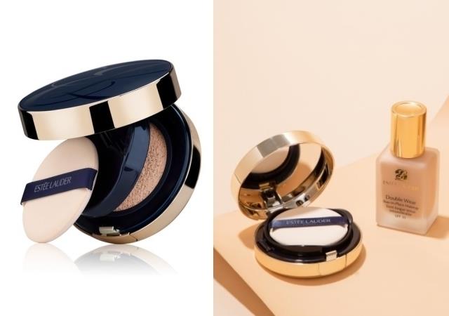 抢救妆容大作战!彩妆师常用的 5 个补妆技巧,脱离狂拍蜜粉的坏习惯 内容图3 女神网-大潮社TV实时追踪属于女人新资讯的综合网站! 抢救妆容大作战!彩妆师常用的 5 个补妆技巧,脱离狂拍蜜粉的坏习惯 彩妆保养 图3张