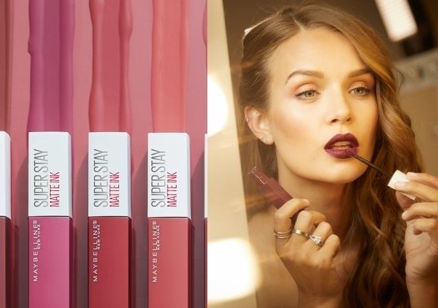 抢救妆容大作战!彩妆师常用的 5 个补妆技巧,脱离狂拍蜜粉的坏习惯 内容图5 女神网-大潮社TV实时追踪属于女人新资讯的综合网站! 抢救妆容大作战!彩妆师常用的 5 个补妆技巧,脱离狂拍蜜粉的坏习惯 彩妆保养 图5张