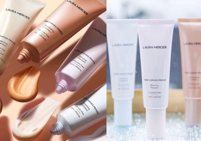 抢救妆容大作战!彩妆师常用的 5 个补妆技巧,脱离狂拍蜜粉的坏习惯 内容图6 女神网-大潮社TV实时追踪属于女人新资讯的综合网站! 抢救妆容大作战!彩妆师常用的 5 个补妆技巧,脱离狂拍蜜粉的坏习惯 彩妆保养 图6张