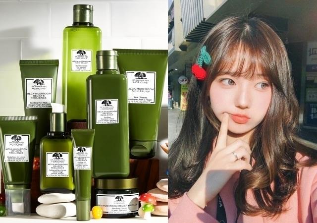 抢救妆容大作战!彩妆师常用的 5 个补妆技巧,脱离狂拍蜜粉的坏习惯 内容图7 女神网-大潮社TV实时追踪属于女人新资讯的综合网站! 抢救妆容大作战!彩妆师常用的 5 个补妆技巧,脱离狂拍蜜粉的坏习惯 彩妆保养 图7张