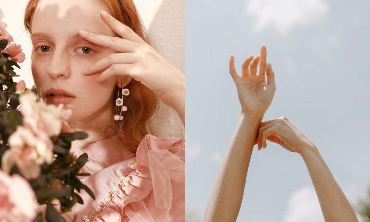 香水味总不持久、越喷越难闻 ? 学会 5 个正确使用小技巧,让香气自然散发、营造知性女人味 内容图6 女神网-大潮社TV实时追踪属于女人新资讯的综合网站! .jpg