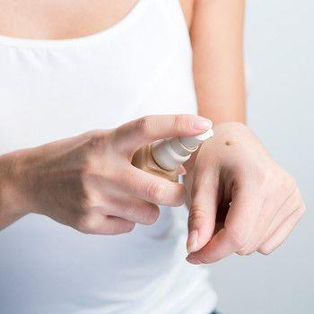 打造完美底妆不是梦!善用简单工具,化出日韩系的轻透妆感 内容图2 女神网-大潮社TV实时追踪属于女人新资讯的综合网站! fd460b839da00a9259ea16a2f8f753bb