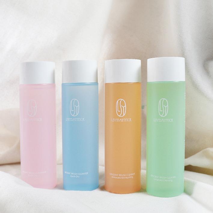 打造完美底妆不是梦!善用简单工具,化出日韩系的轻透妆感 内容图4 女神网-大潮社TV实时追踪属于女人新资讯的综合网站! 82442769_2642757672440516_8752756020507312128_n