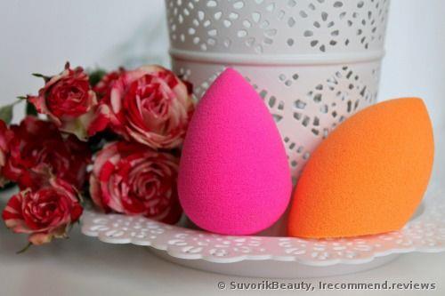 打造完美底妆不是梦!善用简单工具,化出日韩系的轻透妆感 内容图5 女神网-大潮社TV实时追踪属于女人新资讯的综合网站! e062d1e2474bcef8227dbaf5eee26467