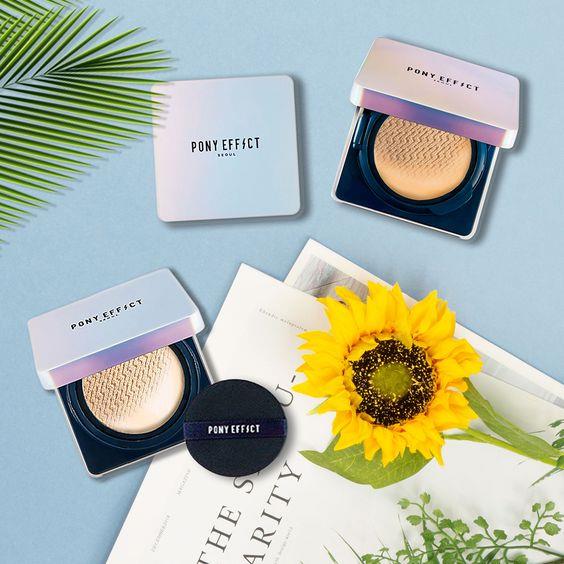 打造完美底妆不是梦!善用简单工具,化出日韩系的轻透妆感 内容图6 女神网-大潮社TV实时追踪属于女人新资讯的综合网站! 0f597305884a3c324791bd35841e032e