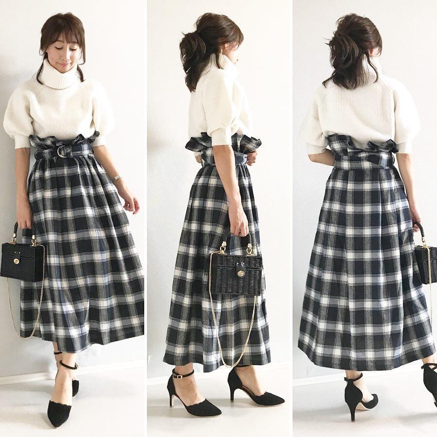 身高不到 160 拍照起来也有 180!利用 3 个穿搭技巧,人人都可以是超模 内容图2 女神网-大潮社TV实时追踪属于女人新资讯的综合网站! 身高不到 160 拍照起来也有 180!利用 3 个穿搭技巧,人人都可以是超模 最新 图2张