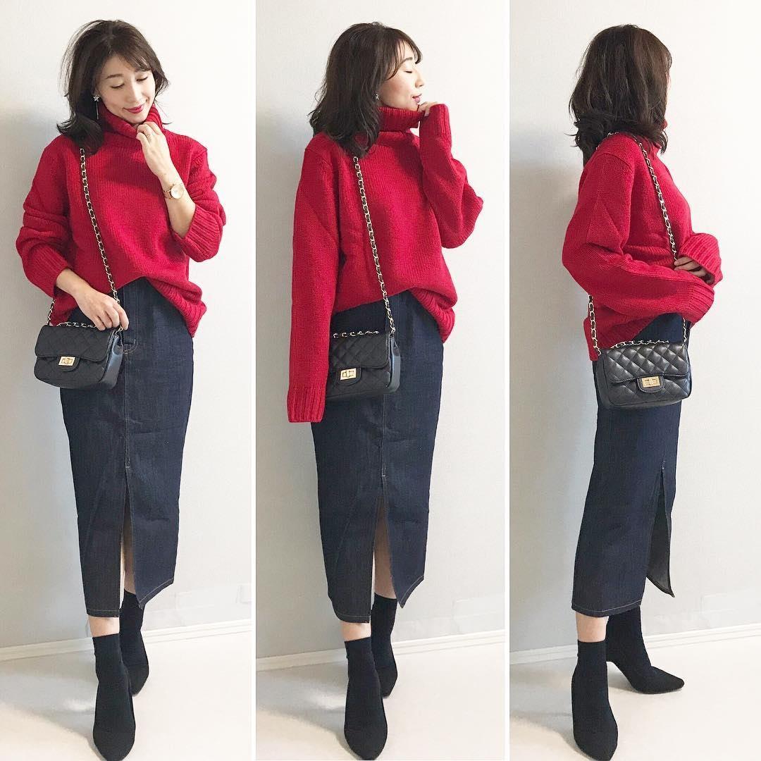 身高不到 160 拍照起来也有 180!利用 3 个穿搭技巧,人人都可以是超模 内容图5 女神网-大潮社TV实时追踪属于女人新资讯的综合网站! 身高不到 160 拍照起来也有 180!利用 3 个穿搭技巧,人人都可以是超模 最新 图5张