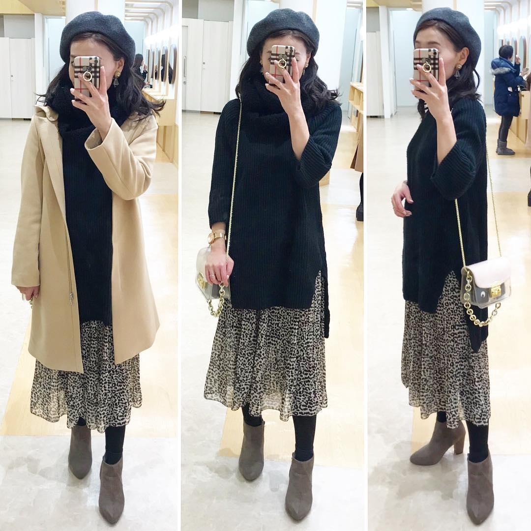 身高不到 160 拍照起来也有 180!利用 3 个穿搭技巧,人人都可以是超模 内容图8 女神网-大潮社TV实时追踪属于女人新资讯的综合网站! 身高不到 160 拍照起来也有 180!利用 3 个穿搭技巧,人人都可以是超模 最新 图8张